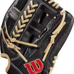 12 Inch Wilson A2000 SuperSkin Women's Infield Fastpitch Softball Glove WBW10020912 -Deals Ball Gloves Store wilson a2000 superskin 12 inch womens infield fastpitch softball glove wbw10020912 13 1