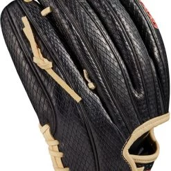 12 Inch Wilson A2000 SuperSkin Women's Infield Fastpitch Softball Glove WBW10020912 -Deals Ball Gloves Store wilson a2000 superskin 12 inch womens infield fastpitch softball glove wbw10020912 14 1