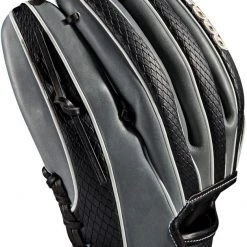 12 Inch Wilson A2000 SuperSkin Women's Infield Fastpitch Softball Glove WBW10021012 -Deals Ball Gloves Store wilson a2000 superskin 12 inch womens infield fastpitch softball glove wbw10021012 37 1