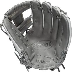12 Inch Wilson A2000 SuperSkin Women's Infield Fastpitch Softball Glove WBW10021112 -Deals Ball Gloves Store wilson a2000 superskin 12 inch womens infield fastpitch softball glove wbw10021112 35 1