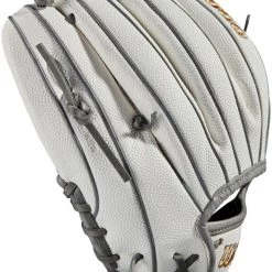 12 Inch Wilson A2000 SuperSkin Women's Infield Fastpitch Softball Glove WBW10021112 -Deals Ball Gloves Store wilson a2000 superskin 12 inch womens infield fastpitch softball glove wbw10021112 37 1
