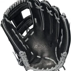 12 Inch Wilson A2000 SuperSkin Women's Infield Fastpitch Softball Glove WBW10022112 -Deals Ball Gloves Store wilson a2000 superskin 12 inch womens infield fastpitch softball glove wbw10022112 12 1