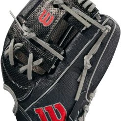 12 Inch Wilson A2000 SuperSkin Women's Infield Fastpitch Softball Glove WBW10022112 -Deals Ball Gloves Store wilson a2000 superskin 12 inch womens infield fastpitch softball glove wbw10022112 13 1