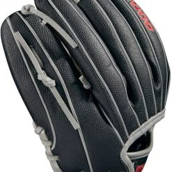 12 Inch Wilson A2000 SuperSkin Women's Infield Fastpitch Softball Glove WBW10022112 -Deals Ball Gloves Store wilson a2000 superskin 12 inch womens infield fastpitch softball glove wbw10022112 14 1