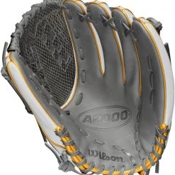 12.5 Inch Wilson A2000 SuperSkin Women's Outfield Fastpitch Softball Glove WBW100214125 -Deals Ball Gloves Store wilson a2000 superskin 125 inch womens outfield fastpitch softball glove wbw100214125 12 1