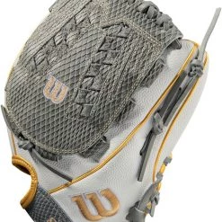 12.5 Inch Wilson A2000 SuperSkin Women's Outfield Fastpitch Softball Glove WBW100214125 -Deals Ball Gloves Store wilson a2000 superskin 125 inch womens outfield fastpitch softball glove wbw100214125 13 1