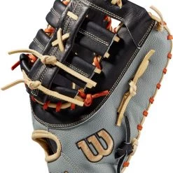 12.5 Inch Wilson A2000 SuperSkin 1620 Adult Baseball Firstbase Mitt WBW100119125 8 12.5 Inch Wilson A2000 SuperSkin 1620 Adult Baseball Firstbase Mitt WBW100119125 -Deals Ball Gloves Store wilson a2000 superskin 1620 125 inch adult baseball firstbase mitt wbw100119125 13 1