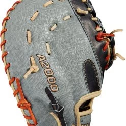 12.5 Inch Wilson A2000 SuperSkin 1620 Adult Baseball Firstbase Mitt WBW100119125 9 12.5 Inch Wilson A2000 SuperSkin 1620 Adult Baseball Firstbase Mitt WBW100119125 -Deals Ball Gloves Store wilson a2000 superskin 1620 125 inch adult baseball firstbase mitt wbw100119125 26 1