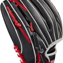 11.75 Inch Wilson A2000 SuperSkin 1785 Adult Infield Baseball Glove WBW1000981175 -Deals Ball Gloves Store wilson a2000 superskin 1785 1175 inch adult infield baseball glove wbw1000981175 14 1