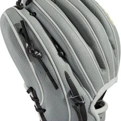 11.5 Inch Wilson A2000 SuperSkin 1786 Adult Infield Baseball Glove WBW100096115 -Deals Ball Gloves Store wilson a2000 superskin 1786 115 inch adult infield baseball glove wbw100096115 14 1