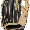 11.75 Inch Wilson A2000 SuperSkin 1787 Adult Infield Baseball Glove WBW1000971175 -Deals Ball Gloves Store wilson a2000 superskin 1787 1175 inch adult infield baseball glove wbw1000971175 11 1