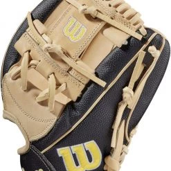 11.75 Inch Wilson A2000 SuperSkin 1787 Adult Infield Baseball Glove WBW1000971175 -Deals Ball Gloves Store wilson a2000 superskin 1787 1175 inch adult infield baseball glove wbw1000971175 13 1