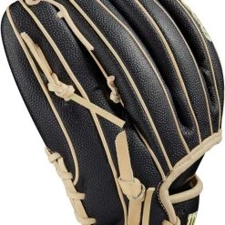 11.75 Inch Wilson A2000 SuperSkin 1787 Adult Infield Baseball Glove WBW1000971175 -Deals Ball Gloves Store wilson a2000 superskin 1787 1175 inch adult infield baseball glove wbw1000971175 14 1