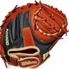 34 Inch Wilson A2000 SuperSkin 1790 Adult Baseball Catcher Mitt WBW10011834 -Deals Ball Gloves Store wilson a2000 superskin 1790 34 inch adult baseball catcher mitt wbw10011834 11 1