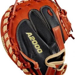 34 Inch Wilson A2000 SuperSkin 1790 Adult Baseball Catcher Mitt WBW10011834 -Deals Ball Gloves Store wilson a2000 superskin 1790 34 inch adult baseball catcher mitt wbw10011834 14 1