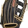 12.75 Inch Wilson A2000 SuperSkin 1800 Adult Outfield Baseball Glove WBW1001021275 -Deals Ball Gloves Store wilson a2000 superskin 1800 1275 inch adult outfield baseball glove wbw1001021275 11 1
