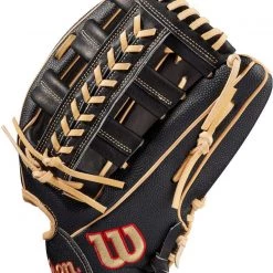 12.75 Inch Wilson A2000 SuperSkin 1800 Adult Outfield Baseball Glove WBW1001021275 -Deals Ball Gloves Store wilson a2000 superskin 1800 1275 inch adult outfield baseball glove wbw1001021275 13 1