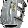 12 Inch Wilson A2000 SuperSkin 1912 Adult Infield Baseball Glove WBW10009912 -Deals Ball Gloves Store wilson a2000 superskin 1912 12 inch adult infield baseball glove wbw10009912 14 1