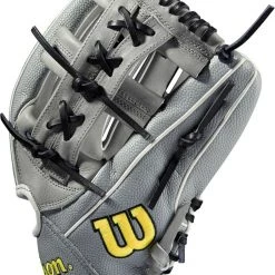 12 Inch Wilson A2000 SuperSkin 1912 Adult Infield Baseball Glove WBW10009912 -Deals Ball Gloves Store wilson a2000 superskin 1912 12 inch adult infield baseball glove wbw10009912 15 1