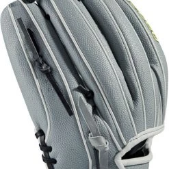 12 Inch Wilson A2000 SuperSkin 1912 Adult Infield Baseball Glove WBW10009912 -Deals Ball Gloves Store wilson a2000 superskin 1912 12 inch adult infield baseball glove wbw10009912 16 1