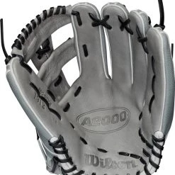 12 Inch Wilson A2000 SuperSkin 1912 Adult Infield Baseball Glove WBW10009912 -Deals Ball Gloves Store wilson a2000 superskin 1912 12 inch adult infield baseball glove wbw10009912 7 1