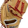 34 Inch Wilson A2000 SuperSkin Aubree Monroe Game Model Women's Fastpitch Softball Catcher Mitt WBW10024434 -Deals Ball Gloves Store wilson a2000 superskin aubree monroe game model 34 inch womens fastpitch softball catcher mitt wbw10 11 1