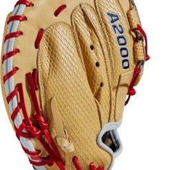 34 Inch Wilson A2000 SuperSkin Aubree Monroe Game Model Women's Fastpitch Softball Catcher Mitt WBW10024434 9 34 Inch Wilson A2000 SuperSkin Aubree Monroe Game Model Women's Fastpitch Softball Catcher Mitt WBW10024434 -Deals Ball Gloves Store wilson a2000 superskin aubree monroe game model 34 inch womens fastpitch softball catcher mitt wbw10 14 1