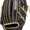 12 Inch Wilson A2000 SuperSkin B2 Adult Pitcher Baseball Glove WBW10010012 -Deals Ball Gloves Store wilson a2000 superskin b12 12 inch adult pitcher baseball glove wbw10010012 11 1