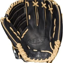 Deals Ball Gloves Store -Deals Ball Gloves Store wilson a2000 superskin b12 12 inch adult pitcher baseball glove wbw10010012 12 1