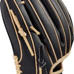 12 Inch Wilson A2000 SuperSkin B2 Adult Pitcher Baseball Glove WBW10010012 -Deals Ball Gloves Store wilson a2000 superskin b12 12 inch adult pitcher baseball glove wbw10010012 14 1
