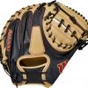 33.5 Inch Wilson A2000 SuperSkin M2 Adult Baseball Catcher Mitt WBW100117335 -Deals Ball Gloves Store wilson a2000 superskin m2 335 inch adult baseball catcher mitt wbw100117335 11 1