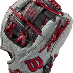 11.5 Inch Wilson A2000 SuperSkin Pedroia Fit DP15 Adult Infield Baseball Glove WBW100109115 8 11.5 Inch Wilson A2000 SuperSkin Pedroia Fit DP15 Adult Infield Baseball Glove WBW100109115 -Deals Ball Gloves Store wilson a2000 superskin pedroia fit dp15 115 inch adult infield baseball glove wbw100109115 13 1