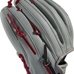 11.5 Inch Wilson A2000 SuperSkin Pedroia Fit DP15 Adult Infield Baseball Glove WBW100109115 9 11.5 Inch Wilson A2000 SuperSkin Pedroia Fit DP15 Adult Infield Baseball Glove WBW100109115 -Deals Ball Gloves Store wilson a2000 superskin pedroia fit dp15 115 inch adult infield baseball glove wbw100109115 14 1