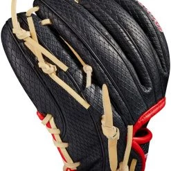 11.25 Inch Wilson A2000 SuperSkin Pedroia Fit PF88 Adult Infield Baseball Glove WBW1001071125 -Deals Ball Gloves Store wilson a2000 superskin pedroia fit pf88 1125 inch adult infield baseball glove wbw1001071125 14 1