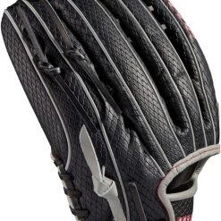 12.25 Inch Wilson A2000 SuperSkin Pedroia Fit PF92 Adult Outfield Baseball Glove WBW1001101225 -Deals Ball Gloves Store wilson a2000 superskin pedroia fit pf92 1225 inch adult outfield baseball glove wbw1001101225 14 1