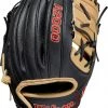 11 Inch Wilson A2000 SuperSkin Pedroia Fit PFX2 Adult Infield Baseball Glove WBW10010611 -Deals Ball Gloves Store wilson a2000 superskin pedroia fit pfx2 11 inch adult infield baseball glove wbw10010611 11 1