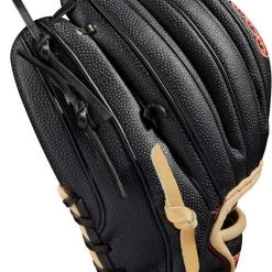 11 Inch Wilson A2000 SuperSkin Pedroia Fit PFX2 Adult Infield Baseball Glove WBW10010611 -Deals Ball Gloves Store wilson a2000 superskin pedroia fit pfx2 11 inch adult infield baseball glove wbw10010611 14 1