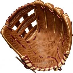 12 Inch Wilson A2000 SuperSkin Sierra Romero Game Model Women's Fastpitch Softball Glove WBW10043412 -Deals Ball Gloves Store wilson a2000 superskin sierra romero game model 12 inch womens fastpitch softball glove wbw10043412 10 1