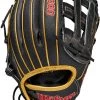 12 Inch Wilson A2000 SuperSkin Sierra Romero Game Model Women's Infield Fastpitch Softball Glove WBW10024112 -Deals Ball Gloves Store wilson a2000 superskin sierra romero game model 12 inch womens infield fastpitch softball glove wbw1 11 1