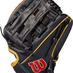 12 Inch Wilson A2000 SuperSkin Sierra Romero Game Model Women's Infield Fastpitch Softball Glove WBW10024112 -Deals Ball Gloves Store wilson a2000 superskin sierra romero game model 12 inch womens infield fastpitch softball glove wbw1 13 1