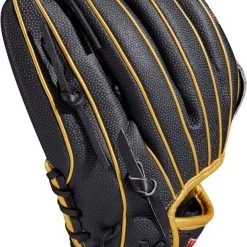 12 Inch Wilson A2000 SuperSkin Sierra Romero Game Model Women's Infield Fastpitch Softball Glove WBW10024112 -Deals Ball Gloves Store wilson a2000 superskin sierra romero game model 12 inch womens infield fastpitch softball glove wbw1 14 1