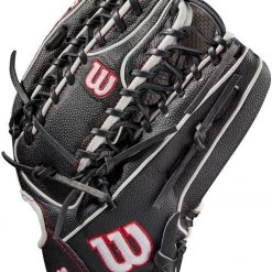 12.75 Inch Wilson A2000 SuperSkin Spin Control SCOT7 Adult Outfield Baseball Glove WBW1001561275 8 12.75 Inch Wilson A2000 SuperSkin Spin Control SCOT7 Adult Outfield Baseball Glove WBW1001561275 -Deals Ball Gloves Store wilson a2000 superskin spin control scot7 1275 inch adult outfield baseball glove wbw1001561275 13 1