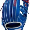 12.25 Inch Wilson A2000 SuperSkin Vladimir Guerrero Jr Game Model VG27GM Adult Infield Baseball Glove WBW1002741225 -Deals Ball Gloves Store wilson a2000 superskin vladimir guerrero jr game model vg27gm 1225 inch adult infield baseball glove 11 1
