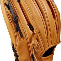 11.75 Inch Wilson A2K D33 Adult Baseball Glove WBW1008931175 8 11.75 Inch Wilson A2K D33 Adult Baseball Glove WBW1008931175 -Deals Ball Gloves Store wilson a2k d33 1175 inch adult baseball glove wbw1008931175 13