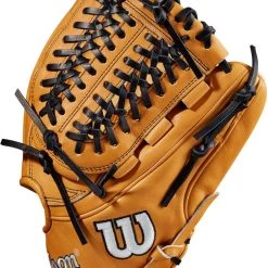 11.75 Inch Wilson A2K D33 Adult Baseball Glove WBW1008931175 9 11.75 Inch Wilson A2K D33 Adult Baseball Glove WBW1008931175 -Deals Ball Gloves Store wilson a2k d33 1175 inch adult baseball glove wbw1008931175 14