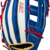 12.5 Inch Wilson A2K Mookie Betts Game Model Adult Outfield Baseball Glove WBW101012125 -Deals Ball Gloves Store wilson a2k mookie betts game model 125 inch adult outfield baseball glove wbw101012125 11