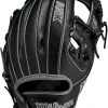 11.5 Inch Wilson A2K SuperSkin 1786SS Adult Infield Baseball Glove WBW100890115 -Deals Ball Gloves Store wilson a2k superskin 1786ss 115 inch adult infield baseball glove wbw100890115 11