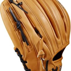 11.75 Inch Wilson A2K 1787 Adult Infield Baseball Glove WBW1008911175 -Deals Ball Gloves Store wilson a2k superskin 1787 1175 inch adult infield baseball glove wbw1008911175 13