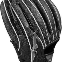 11.75 Inch Wilson A2K SuperSkin 1787SS Adult Infield Baseball Glove WBW1008921175 -Deals Ball Gloves Store wilson a2k superskin 1787ss 1175 inch adult infield baseball glove wbw1008921175 13
