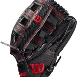 12.75 Inch Wilson A2K SuperSkin 1775SS Adult Outfield Baseball Glove WBW1000671275 8 12.75 Inch Wilson A2K SuperSkin 1775SS Adult Outfield Baseball Glove WBW1000671275 -Deals Ball Gloves Store wilson a2k superskin wtat2krb211775ss 1275 inch adult outfield baseball glove 13 1